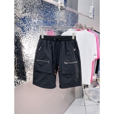 Prada Short Pants